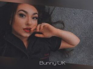 Bunny_UK