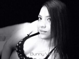 Bunny_Vinter