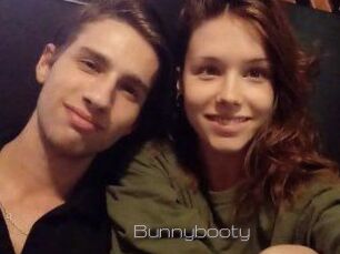 Bunnybooty