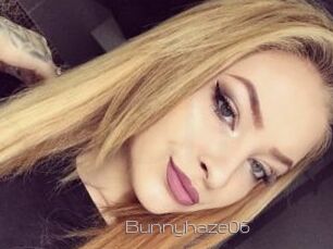 Bunnyhaze06