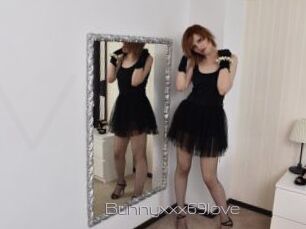 Bunnyxxx69love