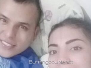 Burningcouplehot