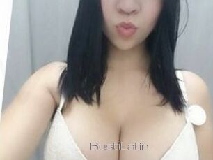 Busti_Latin