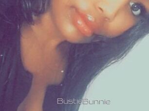 BustieBunnie