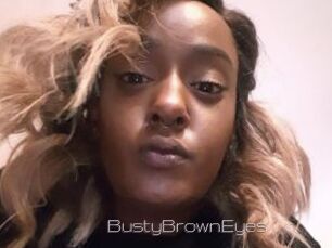 BustyBrownEyes