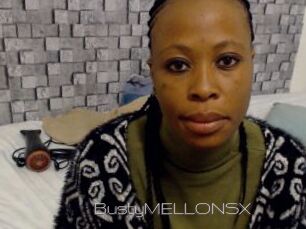 BustyMELLONSX