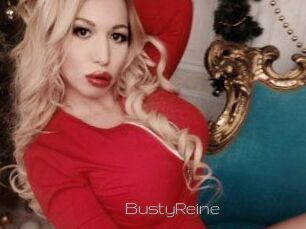BustyReine