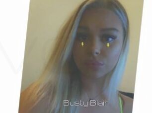 Busty_Blair