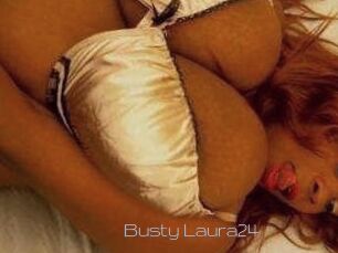 Busty_Laura24