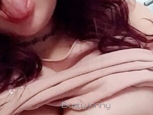 Busty_jenny