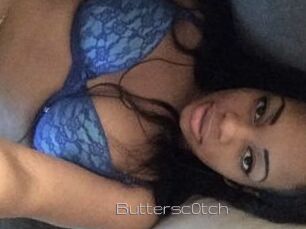 Buttersc0tch