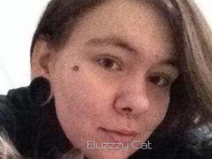 Buzzzy_Cat
