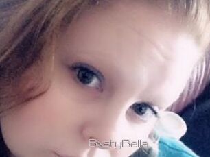 BxstyBella