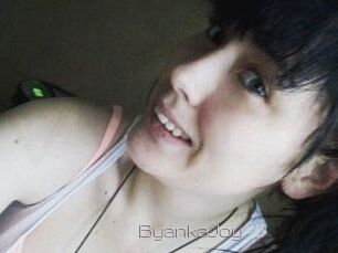 Byanka_Joy_