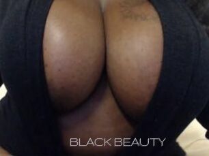 _BLACK_BEAUTY_