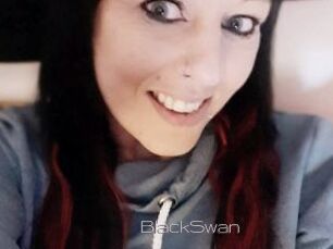 _BlackSwan