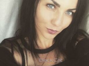 _Black_Cat