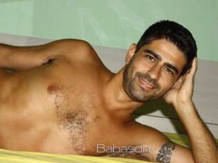 Babason