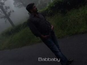 Babbaby