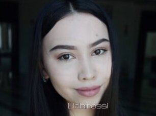 Babirossi
