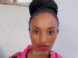 Baby_d0ll18