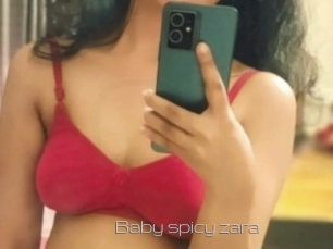 Baby_spicy_zara