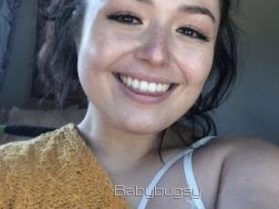 Babybugsy