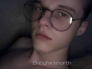 Babyfacenorth