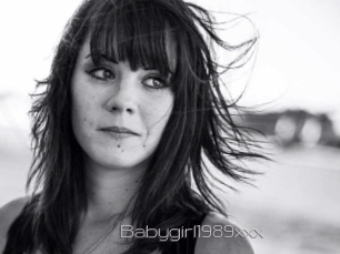 Babygirl1989xxx