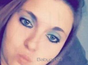 Babygirl29