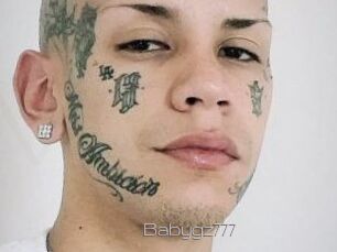 Babygz777
