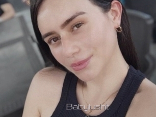 Babylusht