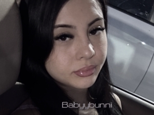 Babyybunni