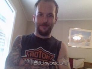 Backwoodsfun