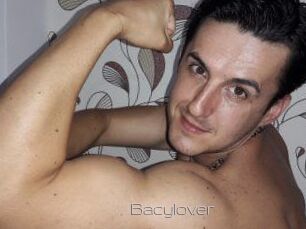 Bacylover