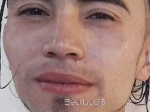 Bad_boy18