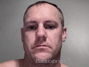 badboibrad Vidéo de lesbienne