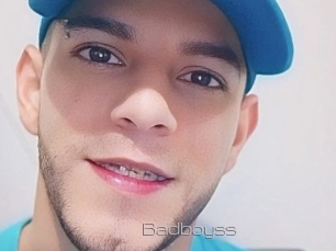 badboyss Vidéo de lesbienne