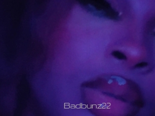 Badbunz22
