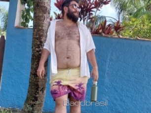 baddbrasil Vidéo de lesbienne