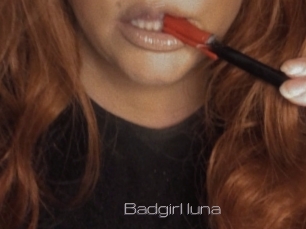 Badgirl_luna