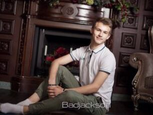 Badjackson