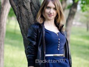 Badkitten777