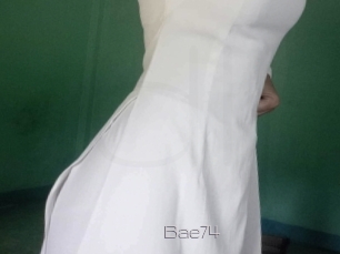 Bae74