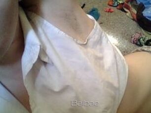 Baibae