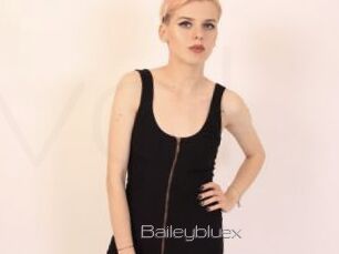 Baileybluex