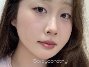 Baileydorothy