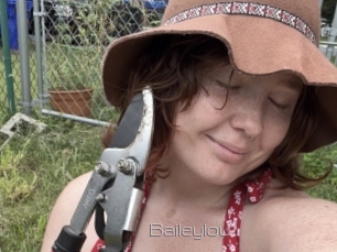 Baileylou