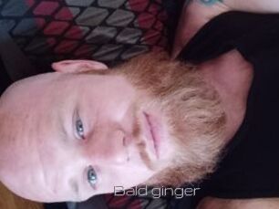 Bald_ginger
