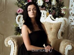 Bambishy